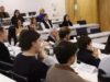 Estudiantes salteños podrán postularse a becas de residencia para estudiar en la Universidad Torcuato Di Tella