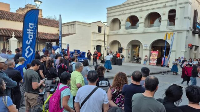 WhatsApp Image 2026-07-29 at 09.54.13