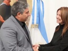 La Provincia garantizó la continuidad de los programas de asistencia en territorio