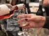 Vuelve Degustar, la feria que reúne a las bodegas del país en Salta