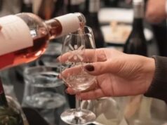 Vuelve Degustar, la feria que reúne a las bodegas del país en Salta