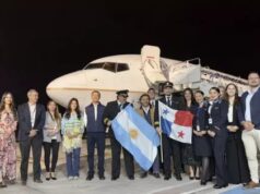 Salta suma vuelos desde Panamá para potenciar la llegada de turistas este verano