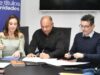 El programa Constructoras Más 2026 ampliará las oportunidades de formación para mujeres y diversidades