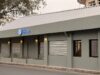 Abren las inscripciones para «Hecho en Salta», el nuevo espacio municipal para emprendedores