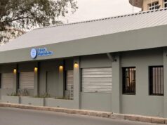 Abren las inscripciones para «Hecho en Salta», el nuevo espacio municipal para emprendedores