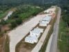 Una comitiva de ARBA visitará Salta para fortalecer la cooperación tecnológica con la provincia