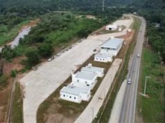 Una comitiva de ARBA visitará Salta para fortalecer la cooperación tecnológica con la provincia