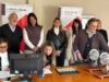 Regularización dominial: recuperan lotes en desuso y los adjudican a familias de La Merced y Chicoana
