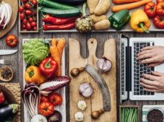 Capacitate en Costos y Gestión Gastronómica