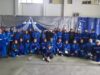 El SAMEC celebró su 39° aniversario y el Gobierno anunció la incorporación de nuevas ambulancias de alta complejidad