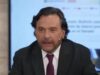 Sáenz: “Avanzamos en un reclamo histórico del Norte: tarifas diferenciadas para zonas cálidas y muy cálidas”