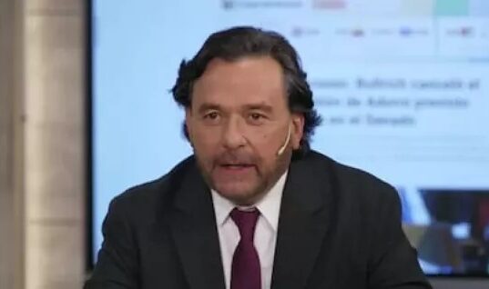Sáenz: “Avanzamos en un reclamo histórico del Norte: tarifas diferenciadas para zonas cálidas y muy cálidas”