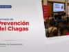 En Cafayate se desarrollará una jornada de prevención del Chagas