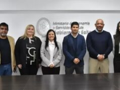 Orán se suma al Monotributo Unificado: desde septiembre, Nación, Provincia y Municipio se pagan en un solo paso