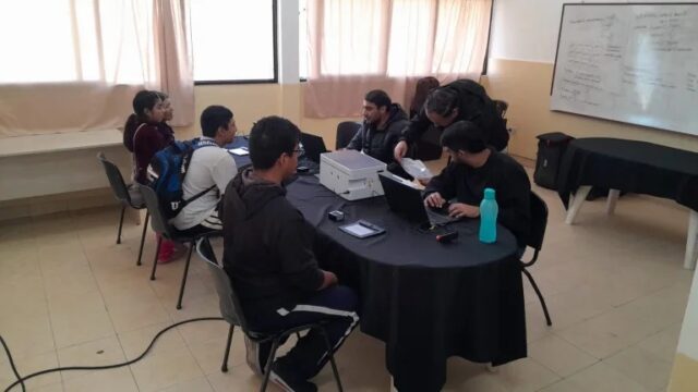 WhatsApp Image 2026-08-27 at 12.01.09