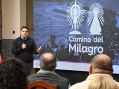 El Milagro Salteño llega con actividades para disfrutar en la ciudad