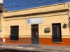 El Hogar de Noche albergará a las cuadrillas del Operativo Milagro 2026