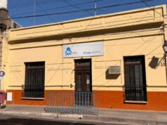 El Hogar de Noche albergará a las cuadrillas del Operativo Milagro 2026