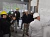 La ampliación del San Bernardo incrementa en un 50% su superficie y consolidará la atención de alta complejidad