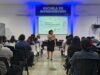 Exitosa capacitación de “NotebookLM para estudiantes”