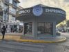 Abre sus puertas Hecho en Salta, una nueva oportunidad para emprendedores