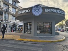Abre sus puertas Hecho en Salta, una nueva oportunidad para emprendedores