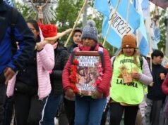 El amplio operativo municipal durante el Milagro fue un éxito