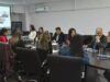 El CIC de Limache celebró 9 años al servicio de los vecinos con un gran festejo comunitario