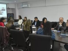 El CIC de Limache celebró 9 años al servicio de los vecinos con un gran festejo comunitario