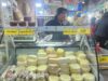 Semana de quesos salteños y artesanales en el mercado San Miguel