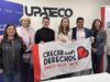 Salta lanza “Crecer con Derechos” para capacitar a agentes estatales en derechos de niñas, niños y adolescentes