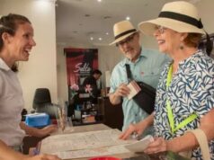 Salta celebra la Semana del Turismo 2026