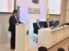 Fortalecimiento de vínculos comerciales y productivos en el “China Day 2026”