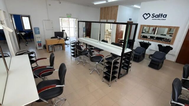 WhatsApp Image 2026-09-29 at 09.55.48