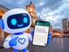 La Municipalidad lanza Muni Bot para simplificar gestiones por WhatsApp