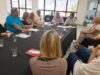 Salta fijó postura frente a la ley de discapacidad para defender los intereses provinciales en el Congreso
