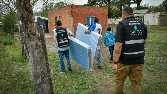 WhatsApp Image 2026-09-30 at 09.45.44