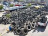 Neumatón de la ciudad: se viene la 29° edición