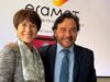 Eramet proyecta una nueva inversión de USD 350 millones para ampliar su producción de litio en Salta