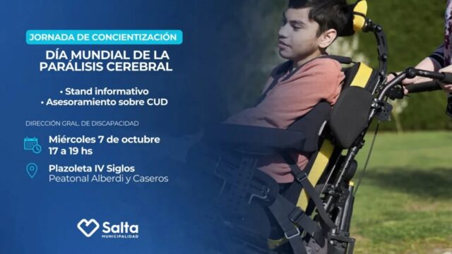 WhatsApp Image 2026-10-06 at 10.47.05