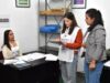 Muestra Maestra Urbana de Viviendas 2026: Salta releva 18 localidades para actualizar el mapa