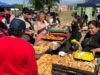 “El mercado en tu barrio” se consolida como una opción para ahorrar cerca de casa