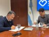 El municipio suma beneficios para estudiantes y trabajadores de programas municipales