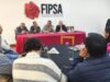 Salud y Municipios coordinan acciones preventivas ante la temporada de enfermedades transmitidas por mosquitos