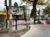 La Municipalidad renueva el Paseo de los Poetas con mejores espacios y más accesibilidad