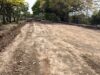 La avenida Circunvalación Papa Juan XXIII avanza hacia su renovación integral