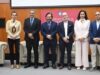 El Gobernador destacó los avances de la Red Provincial de Tele-ACV y la ampliación de la atención en el interior