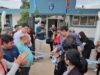 Tartagal cuenta con una nueva base operativa del Departamento Motoristas de Emergencia Policia