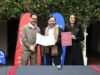 Municipio y Provincia firmaron un convenio para fortalecer el turismo en Salta