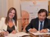 Programa Focalizados: Sáenz y Nación acordaron fondos por más de $3.054 millones para reforzar la asistencia alimentaria a familias vulnerables